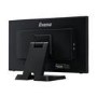 Iiyama ProLite 22" Full HD HDMI Touchscreen Monitor 