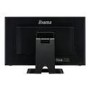 Iiyama ProLite 22" Full HD HDMI Touchscreen Monitor 