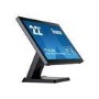 Iiyama ProLite 22" Full HD HDMI Touchscreen Monitor 