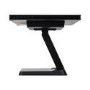 Iiyama ProLite 22" Full HD HDMI Touchscreen Monitor 