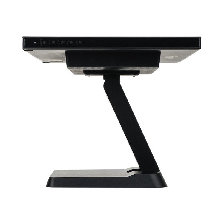 Iiyama ProLite 22" Full HD HDMI Touchscreen Monitor 