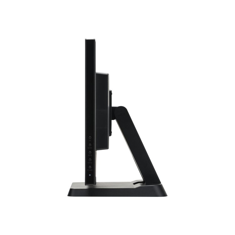 Iiyama ProLite 22" Full HD HDMI Touchscreen Monitor 