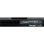 iiyama ProLite T2236MSC-B2 22" Full HD TouchscreenMonitor