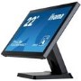 iiyama ProLite T2236MSC-B2 22" Full HD TouchscreenMonitor