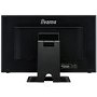 iiyama ProLite T2236MSC-B2 22" Full HD TouchscreenMonitor