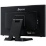 iiyama ProLite T2236MSC-B2 22" Full HD TouchscreenMonitor