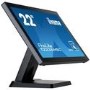 iiyama ProLite T2236MSC-B2 22" Full HD TouchscreenMonitor