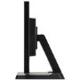 iiyama ProLite T2236MSC-B2 22" Full HD TouchscreenMonitor
