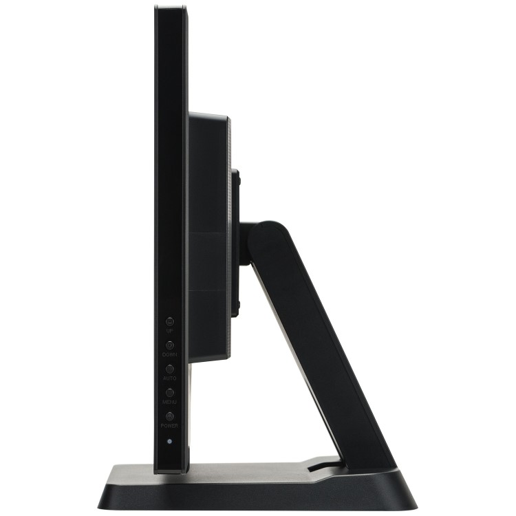iiyama ProLite T2236MSC-B2 22" Full HD TouchscreenMonitor