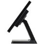 iiyama ProLite T2236MSC-B2 22" Full HD TouchscreenMonitor