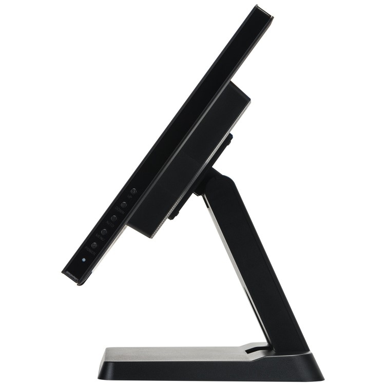 iiyama ProLite T2236MSC-B2 22" Full HD TouchscreenMonitor