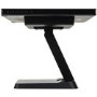 iiyama ProLite T2236MSC-B2 22" Full HD TouchscreenMonitor