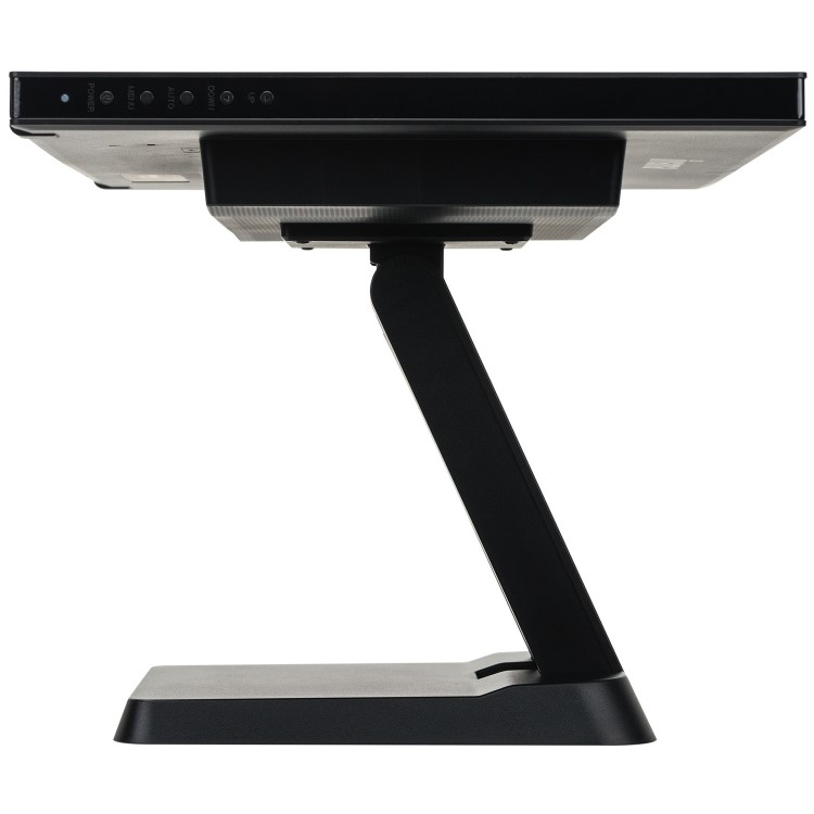 iiyama ProLite T2236MSC-B2 22" Full HD TouchscreenMonitor