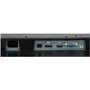 Iiyama ProLite T2252MSC-B1 22" IPS Multi-Touch Touchscreen Monitor