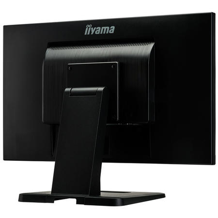 Iiyama ProLite T2252MSC-B1 22" IPS Multi-Touch Touchscreen Monitor