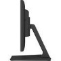 iiyama T2454MSC 22" IPS Full HD Capacitive 10-Point Touchscreen Monitor