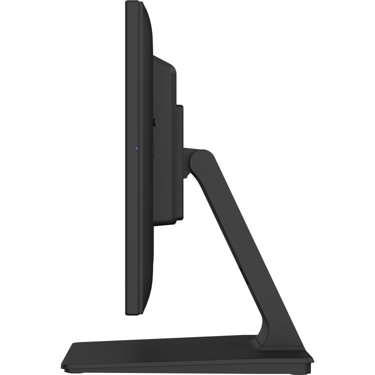 iiyama T2454MSC 22" IPS Full HD Capacitive 10-Point Touchscreen Monitor