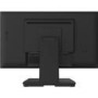 iiyama T2454MSC 22" IPS Full HD Capacitive 10-Point Touchscreen Monitor