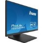 iiyama T2454MSC 22" IPS Full HD Capacitive 10-Point Touchscreen Monitor