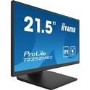 iiyama T2454MSC 22" IPS Full HD Capacitive 10-Point Touchscreen Monitor