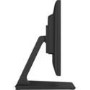 iiyama T2454MSC 22" IPS Full HD Capacitive 10-Point Touchscreen Monitor