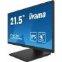 iiyama T2454MSC 22" IPS Full HD Capacitive 10-Point Touchscreen Monitor