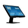 Iiyama 22" ProLite T2252MTS-B5 Full HD Touchscreen Monitor