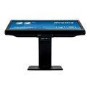 Iiyama 22" ProLite T2252MTS-B5 Full HD Touchscreen Monitor