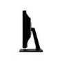 Iiyama 22" ProLite T2252MTS-B5 Full HD Touchscreen Monitor