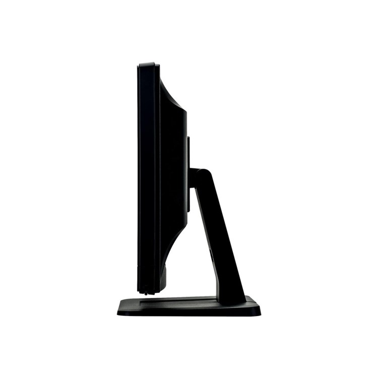 Iiyama 22" ProLite T2252MTS-B5 Full HD Touchscreen Monitor