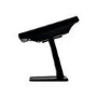 Iiyama 22" ProLite T2252MTS-B5 Full HD Touchscreen Monitor