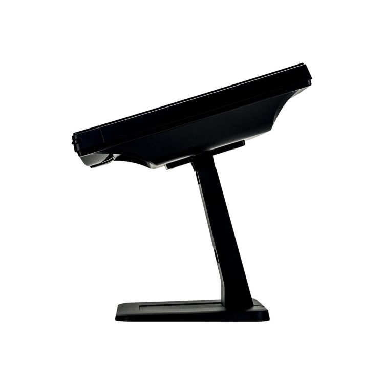 Iiyama 22" ProLite T2252MTS-B5 Full HD Touchscreen Monitor