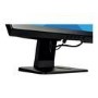 Iiyama 22" ProLite T2252MTS-B5 Full HD Touchscreen Monitor