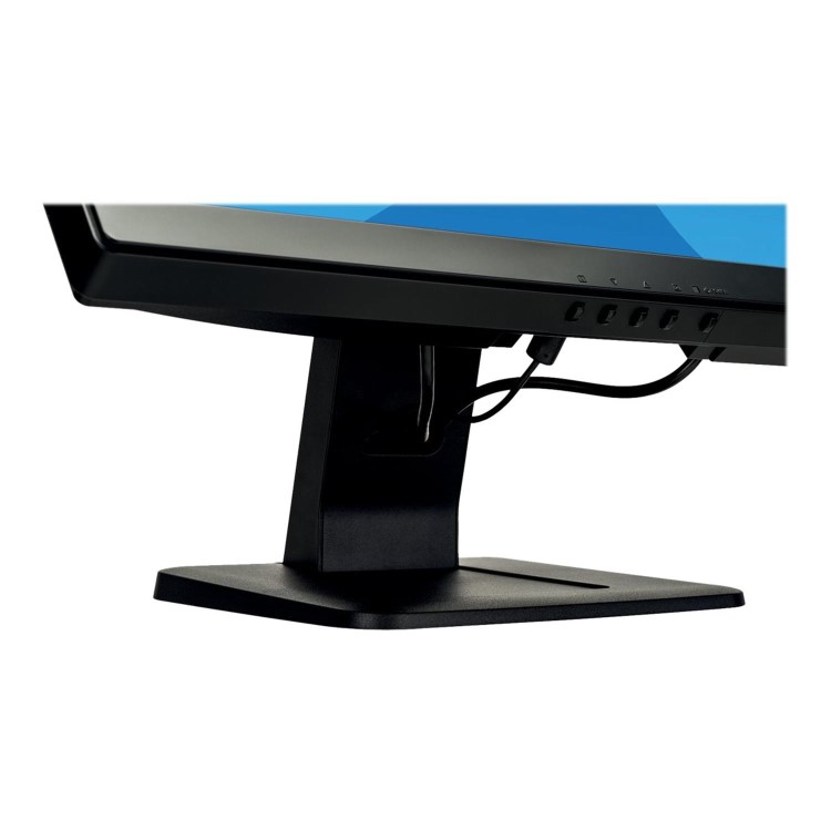 Iiyama 22" ProLite T2252MTS-B5 Full HD Touchscreen Monitor