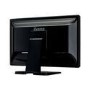 Iiyama 22" ProLite T2252MTS-B5 Full HD Touchscreen Monitor