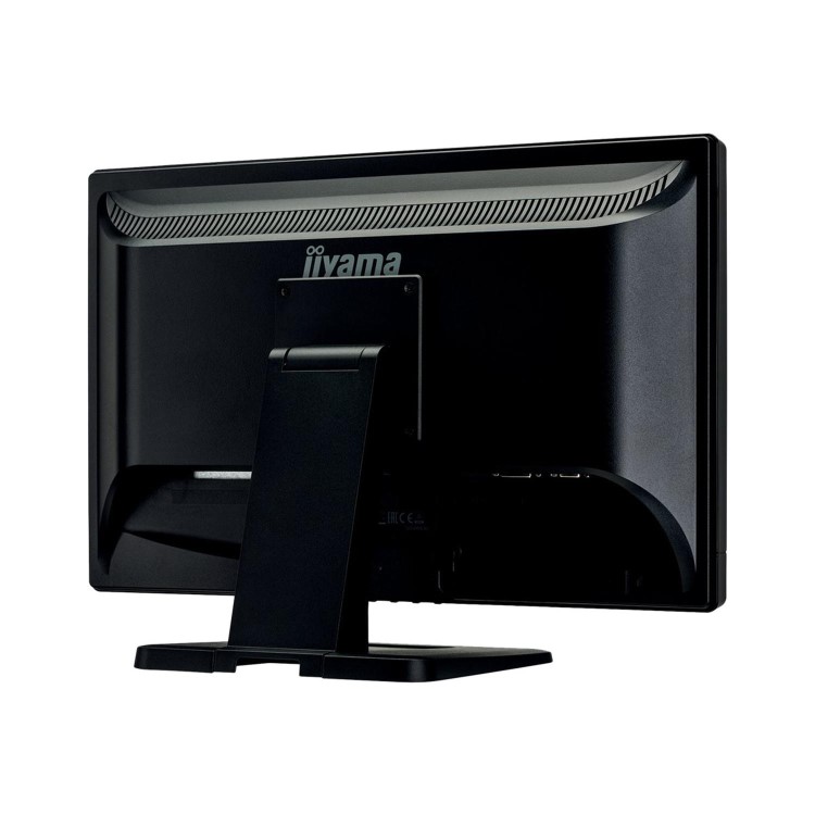 Iiyama 22" ProLite T2252MTS-B5 Full HD Touchscreen Monitor