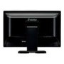 Iiyama 22" ProLite T2252MTS-B5 Full HD Touchscreen Monitor