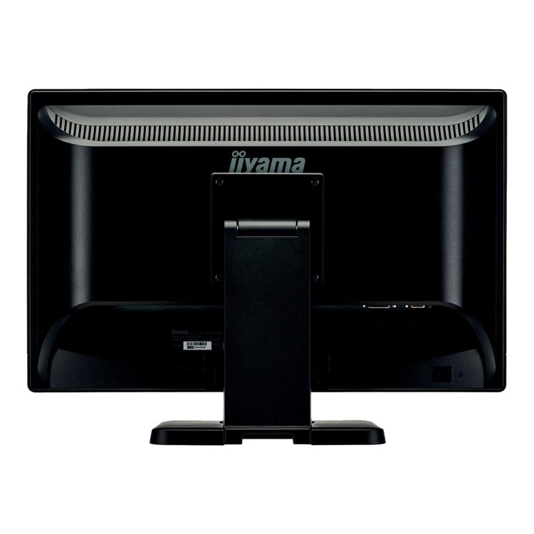 Iiyama 22" ProLite T2252MTS-B5 Full HD Touchscreen Monitor