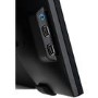 iiyama ProLite T2435MSC-B2 24" Full HD Touchscreen Monitor