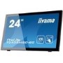 iiyama ProLite T2435MSC-B2 24" Full HD Touchscreen Monitor