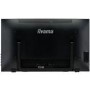 iiyama ProLite T2435MSC-B2 24" Full HD Touchscreen Monitor