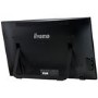 iiyama ProLite T2435MSC-B2 24" Full HD Touchscreen Monitor