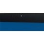 iiyama ProLite T2435MSC-B2 24" Full HD Touchscreen Monitor