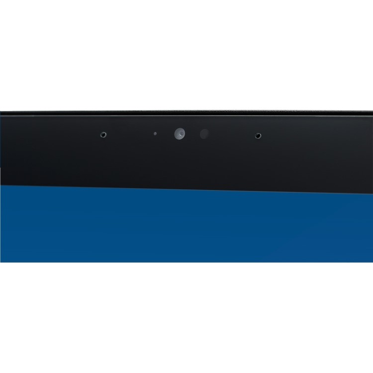 iiyama ProLite T2435MSC-B2 24" Full HD Touchscreen Monitor