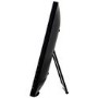 iiyama ProLite T2435MSC-B2 24" Full HD Touchscreen Monitor