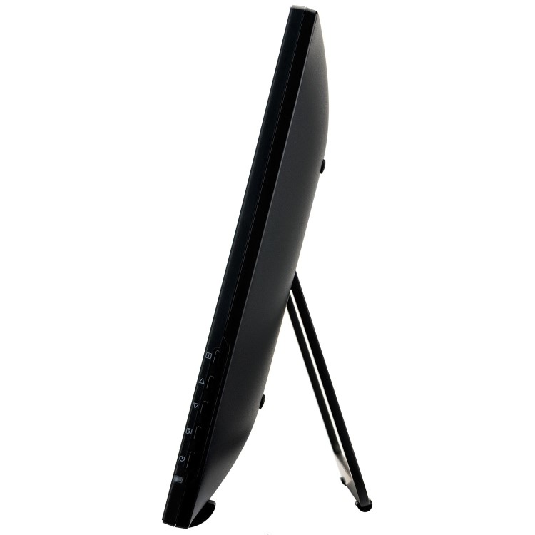 iiyama ProLite T2435MSC-B2 24" Full HD Touchscreen Monitor