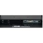 iiyama ProLite T2435MSC-B2 24" Full HD Touchscreen Monitor
