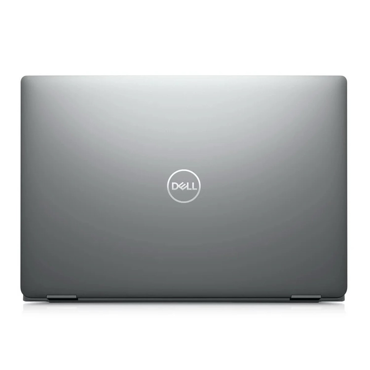 Refurbished Dell Latitude 5330 Core i5 12th gen 8GB RAM 256GB SSD 13.3 Inch Windows 11 Pro Touchscreen Convertible Laptop