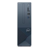 Dell Inspiron Intel Core i5-12400 16GB RAM 512GB SSD Intel UHD Graphics 730 Windows 11 Pro Desktop PC