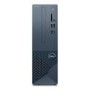 Dell Inspiron Intel Core i5-12400 16GB RAM 512GB SSD Intel UHD Graphics 730 Windows 11 Pro Desktop PC